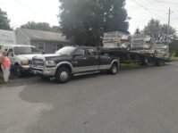 {{brizy_dc_image_alt imageSrc=